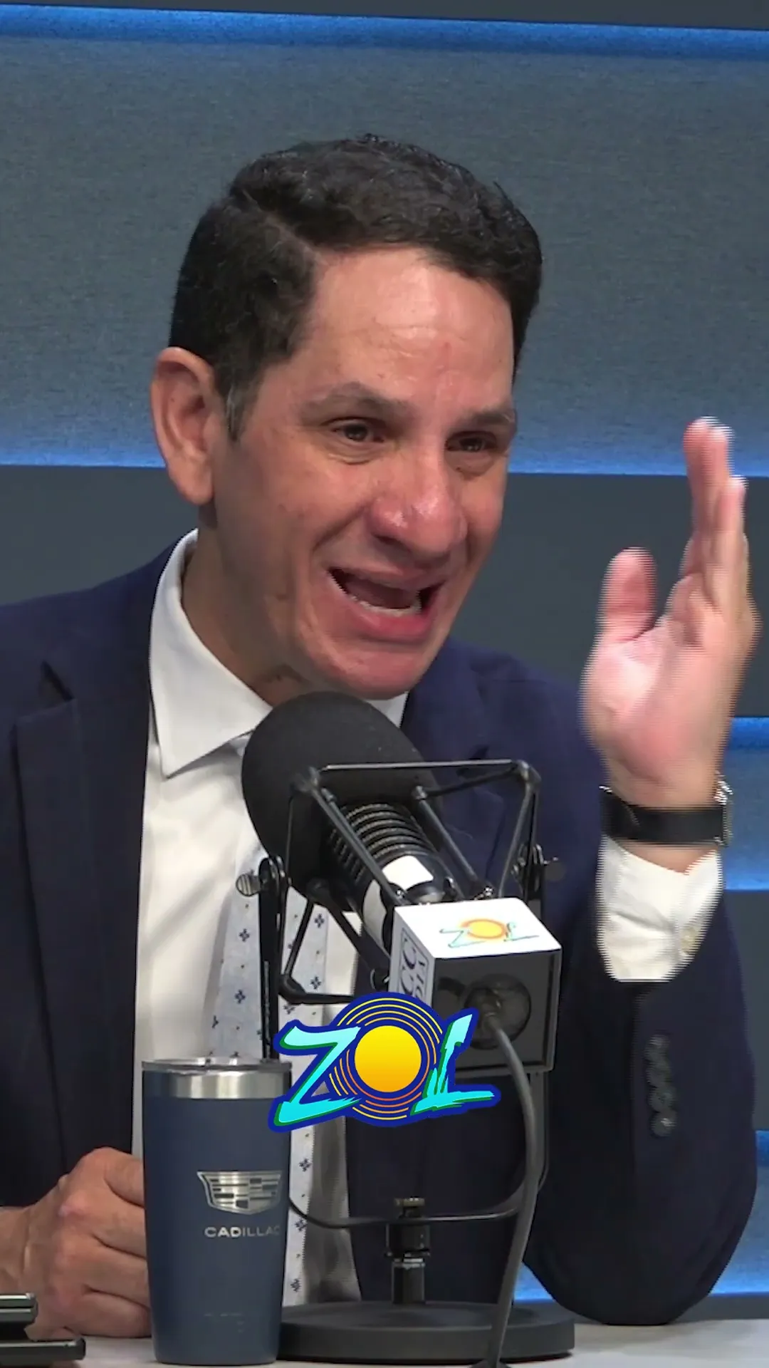 NO HABRÁ COMBUSTIBLE BARATO