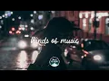 Patrick Droney - Brooklyn