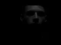 Josman - Peace Haine Love | Clip Non Officiel