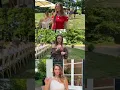 Download Lagu My Jewellery | Onze Botanical Zomer Tour