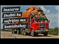 Download Lagu Waa gaboobaye bari ayuu gob ahaa codkiisa intee maqlijirtey