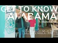Shane Quick for Get to Know Alabama Cullman AL s newest restaurant features meaningful daily toast