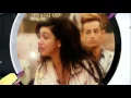 CBB 2016 Episode 14 Highlights