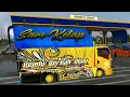 Download Lagu story wa black team sam kelap