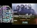 Radja Full Album Tanpa iklan || Radja Full Album Langkah baru 2005