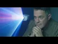 Alejandro Sanz, Eden Muñoz - Yo Era Poesía (Video Oficial)