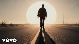Alejandro Sanz, Eden Muñoz - Yo Era Poesía (Video Oficial)