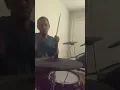 Marquise Gold - The Joy of the Lord