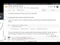 tensorflow text classification part3