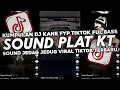 Download Lagu DJ CAMPURAN FULL BASS VIRAL TIKTOK TERBARU 2025