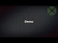 Xojo Programming - Sending Email