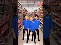 HOBBY LOBBY