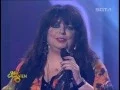 Download Lagu Shocking Blue - Venus