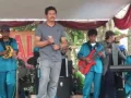 Download Lagu DERITA JIWA