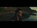 Lo Noto - Kev Miranda (Video Oficial)