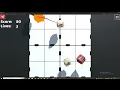 Junior Programmer Challenge 5 Unity Learn