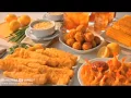 Captain D s High Quality Seafood
