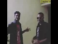 Download Lagu Ashok masti video