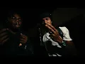 Luljay - In Route (Official Video) Dir @Directormxx 