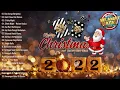 Download Lagu Sambut Natal.. Lagu Natal Terbaru 2021/2022 Terpopuler Saat Ini | Selamat Hari Natal