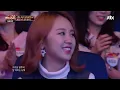 누구 신지 김수진 '비몽'♪ 히든싱어4 15회