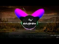 Download Lagu Dum Maro Dum - (Hare Ram Hare Krishna) - DJ Saurabh Mix