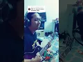 Download Lagu Kabus Semalam Cover Dari Epit Suara Persis Arwah Mael XPDC