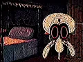Squidward s Eternal Hell - Red Mist Retake