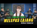 Download Lagu Melepas Lajang Cover Koplo Version Sabrina Febriya ( Mungkin Saat Ini Ku Akan Melepas Masa Lajang )