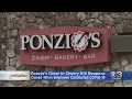 Popular South Jersey Diner Reopens After Shutting Down When Employee Contracted COVID-19