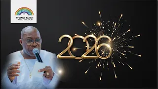 ccc ayomide parish dagenham united kingdom