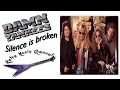 Download Lagu Damn Yankees - Silence is broken 🎧(lyrics)🎵