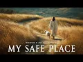 Download Lagu MY SAFE PLACE - Soaking Worship Instrumental | Time With God