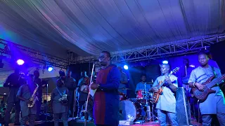 k1 de ultimate for bode best 60th birthday latest 2022 wasiu ayinde