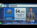 Kentucky weather forecast 6 15 a m 26