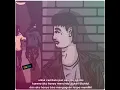 Download Lagu Dalam bayang semu...