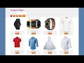 How To Create A Product Filter With Javascript Js Project 4 Of 10