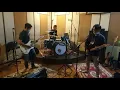 Download Lagu Pee Wee Gaskins - Dan Waktupun menjawab
