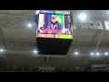 MUSC Medical University of South Carolina COMMENCEMENT May21 2022 Charleston SC