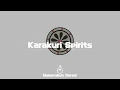 Download Lagu Mamorukun Curse! - Karakuri Spirits (Mofurinenkov Remix)