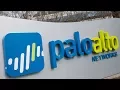 Palo Alto Firewall Integration with Active Directory And Configure Agentless User-ID User Mapping