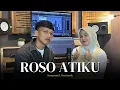 Download Lagu Surepman Ft. Restianade - Roso Atiku