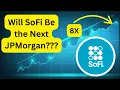 Download Lagu SoFi Stock: The Next Amazon… or the Next Blockbuster?