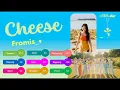 Download Lagu Fromis_9 - Cheese (Line Distribution)