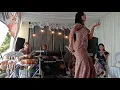 Download Lagu lali janjine ....voc.caca chantika new kananta campursari