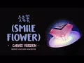 Download Lagu [LYRICS/가사] CARATS (캐럿) - 웃음꽃 (Smile Flower)