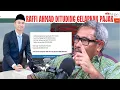 Download Lagu Raffi Ahmad Dituding Gelapkan Pajak, Dari Rp340 Miliar jadi Hanya Rp1 Miliar
