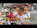 Download Lagu JUALAN ES CINCAU PAKAI FOOD TRUCK DI CHINA,OMG TAK DISANGKA SEMUANYA PADA SUKA🤩