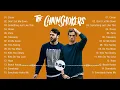 Download Lagu The Chainsmokers Greatest Hits Full Album - Best Songs Of The Chainsmokers Playlist 2022