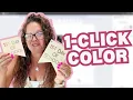 xTool M2 Turn ANY Boring SVG Into a Full-Color Print Free Software